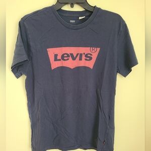 Levi's T-Shirt